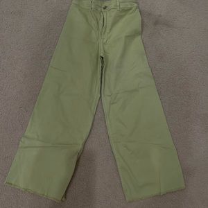 Billabong Free Fall High Waist Pant